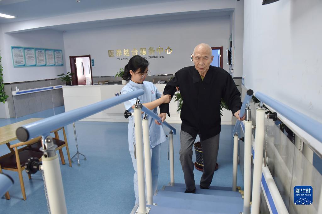 空间游戏捕鱼大亨